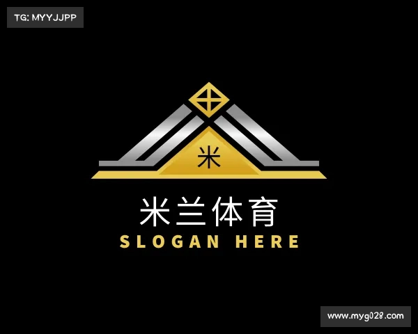 介绍米兰体育